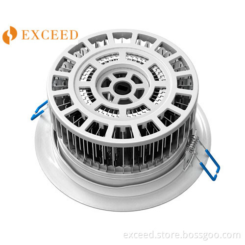 15w led ceiling light